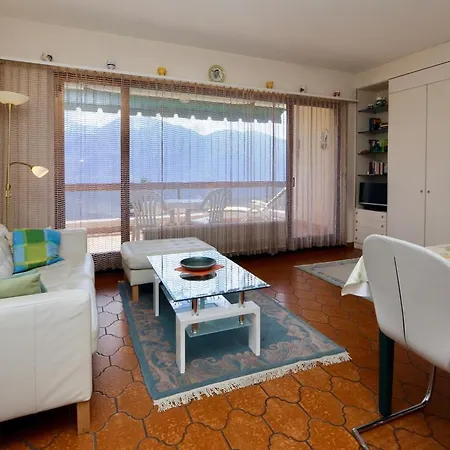 C06 Apartman